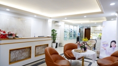 SANG NHƯỢNG TMV HƯỚNG ĐÔNG BẮC TẠI QUẬN 3 [HCM] CHỈ 1,5 TỶ BAO GỒM CỌC