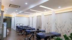 SANG NHƯỢNG TMV HƯỚNG ĐÔNG BẮC TẠI QUẬN 3 [HCM] CHỈ 1,5 TỶ BAO GỒM CỌC