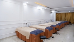 SANG NHƯỢNG TMV HƯỚNG ĐÔNG BẮC TẠI QUẬN 3 [HCM] CHỈ 1,5 TỶ BAO GỒM CỌC