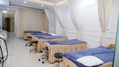 SANG NHƯỢNG TMV HƯỚNG ĐÔNG BẮC TẠI QUẬN 3 [HCM] CHỈ 1,5 TỶ BAO GỒM CỌC