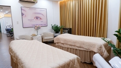 SANG NHƯỢNG TMV HƯỚNG ĐÔNG BẮC TẠI QUẬN 3 [HCM] CHỈ 1,5 TỶ BAO GỒM CỌC