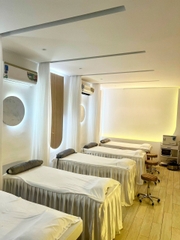 SANG NHƯỢNG SPA TẠI BIÊN HÒA [ĐỒNG NAI] CHỈ 1 TỶ BAO GỒM CỌC