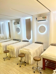 SANG NHƯỢNG SPA TẠI BIÊN HÒA [ĐỒNG NAI] CHỈ 1 TỶ BAO GỒM CỌC