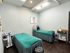 SANG NHƯỢNG SPA CAO CẤP TẠI QUẬN 10 [HCM] CHỈ 350 TRIỆU BAO CỌC