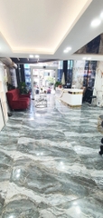 [MẶT TIỀN] SANG NHƯỢNG TMV TẠI QUẬN 10 [HCM] CHỈ 1,3 TỶ BAO CỌC
