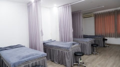 [MẶT TIỀN] SANG NHƯỢNG TMV TẠI QUẬN 10 [HCM] CHỈ 1,3 TỶ BAO CỌC