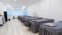 [MẶT TIỀN] SANG NHƯỢNG TMV TẠI QUẬN 10 [HCM] CHỈ 1,3 TỶ BAO CỌC