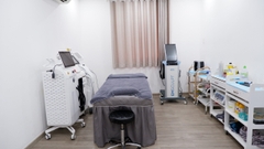 [MẶT TIỀN] SANG NHƯỢNG TMV TẠI QUẬN 10 [HCM] CHỈ 1,3 TỶ BAO CỌC