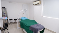 [MẶT TIỀN] SANG NHƯỢNG TMV TẠI QUẬN 10 [HCM] CHỈ 1,3 TỶ BAO CỌC