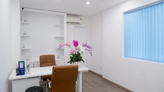 [MẶT TIỀN] SANG NHƯỢNG TMV TẠI QUẬN 10 [HCM] CHỈ 1,3 TỶ BAO CỌC