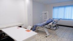 [MẶT TIỀN] SANG NHƯỢNG TMV TẠI QUẬN 10 [HCM] CHỈ 1,3 TỶ BAO CỌC