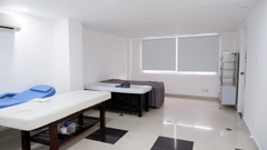 [MẶT TIỀN] SANG NHƯỢNG TMV TẠI QUẬN 10 [HCM] CHỈ 1,3 TỶ BAO CỌC