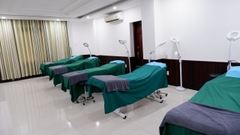 [MẶT TIỀN] SANG NHƯỢNG TMV TẠI QUẬN 10 [HCM] CHỈ 1,3 TỶ BAO CỌC