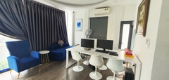 [MẶT TIỀN] SANG NHƯỢNG NHA KHOA TẠI QUẬN 1 [HCM] CHỈ 1,3 TỶ BAO GỒM CỌC (GIẤY PHÉP ĐẦY ĐỦ)