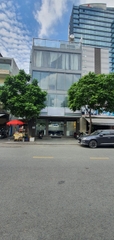 [MẶT TIỀN] SANG NHƯỢNG NHA KHOA TẠI QUẬN 1 [HCM] CHỈ 1,3 TỶ BAO GỒM CỌC (GIẤY PHÉP ĐẦY ĐỦ)