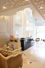 SANG NHƯỢNG SPA TẠI BIÊN HÒA [ĐỒNG NAI] CHỈ 400 TRIỆU THƯƠNG LƯỢNG