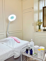 SANG NHƯỢNG SPA TẠI BIÊN HÒA [ĐỒNG NAI] CHỈ 400 TRIỆU THƯƠNG LƯỢNG