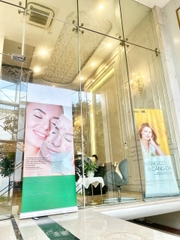 SANG NHƯỢNG SPA TẠI BIÊN HÒA [ĐỒNG NAI] CHỈ 400 TRIỆU THƯƠNG LƯỢNG