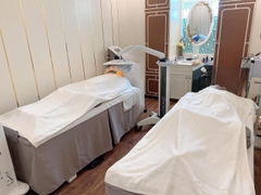 SANG NHƯỢNG SPA TẠI BIÊN HÒA [ĐỒNG NAI] CHỈ 400 TRIỆU THƯƠNG LƯỢNG