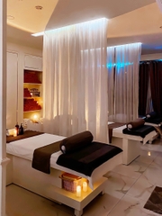 SANG NHƯỢNG SPA TẠI BIÊN HÒA [ĐỒNG NAI] CHỈ 400 TRIỆU THƯƠNG LƯỢNG