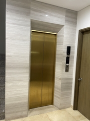 SANG NHƯỢNG PHÒNG KHÁM TM TẠI QUẬN 3 [HCM] CHỈ 690 TRIỆU BAO GỒM CỌC NHÀ VÀ CỌC BS
