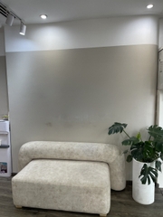 SANG NHƯỢNG PHÒNG KHÁM TM TẠI QUẬN 3 [HCM] CHỈ 690 TRIỆU BAO GỒM CỌC NHÀ VÀ CỌC BS