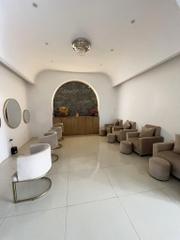 [MẶT TIỀN] SANG NHƯỢNG SPA TẠI TP BẢO LỘC TỈNH LÂM ĐỒNG CHỈ 1,2 TỶ BAO CỌC