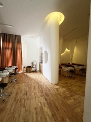[MẶT TIỀN] SANG NHƯỢNG SPA TẠI TP BẢO LỘC TỈNH LÂM ĐỒNG CHỈ 1,2 TỶ BAO CỌC