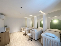 SANG NHƯỢNG SPA ĐẸP TẠI QUẬN BÌNH THẠNH [HCM] CHỈ 900 TRIỆU BAO CỌC