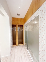 SANG NHƯỢNG SPA ĐẸP TẠI QUẬN BÌNH THẠNH [HCM] CHỈ 900 TRIỆU BAO CỌC