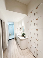 SANG NHƯỢNG SPA ĐẸP TẠI QUẬN BÌNH THẠNH [HCM] CHỈ 900 TRIỆU BAO CỌC