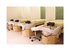 SANG NHƯỢNG SPA ĐẸP TẠI QUẬN BÌNH THẠNH [HCM] CHỈ 900 TRIỆU BAO CỌC