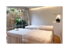 SANG NHƯỢNG SPA ĐẸP TẠI QUẬN BÌNH THẠNH [HCM] CHỈ 900 TRIỆU BAO CỌC