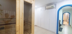 [MẶT TIỀN] SANG NHƯỢNG SPA ĐẸP TẠI QUẬN PHÚ NHUẬN [HCM] CHỈ 750 TRIỆU