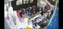 [MẶT TIỀN] SANG NHƯỢNG NHA KHOA TẠI TP BÀ RỊA CHỈ 600 TRIỆU