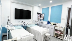 SANG NHƯỢNG SPA ĐẸP TẠI TT THÀNH PHỐ NHA TRANG CHỈ 200 TRIỆU BAO GỒM CỌC NHÀ