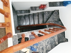 SANG NHƯỢNG SPA ĐẸP TẠI TT THÀNH PHỐ NHA TRANG CHỈ 200 TRIỆU BAO GỒM CỌC NHÀ