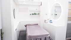 [MẶT TIỀN] SANG NHƯỢNG SPA ĐẸP TẠI QUẬN 3 [HCM] CHỈ 500 TRIỆU BAO CỌC