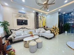 SANG NHƯỢNG TMV TẠI KHU CITYLAND QUẬN GÒ VẤP [HCM] CHỈ 550 TRIỆU BAO CỌC