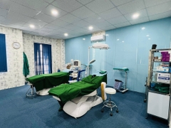 SANG NHƯỢNG TMV TẠI KHU CITYLAND QUẬN GÒ VẤP [HCM] CHỈ 550 TRIỆU BAO CỌC