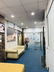 SANG NHƯỢNG TMV TẠI KHU CITYLAND QUẬN GÒ VẤP [HCM] CHỈ 550 TRIỆU BAO CỌC