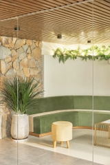 [2 MẶT TIỀN] SANG NHƯỢNG SPA TẠI QUẬN 1 [HCM] CHỈ 1,2 TỶ