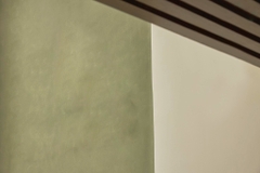 [2 MẶT TIỀN] SANG NHƯỢNG SPA TẠI QUẬN 1 [HCM] CHỈ 1,2 TỶ