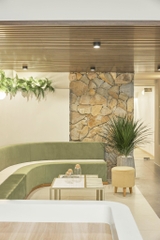 [2 MẶT TIỀN] SANG NHƯỢNG SPA TẠI QUẬN 1 [HCM] CHỈ 1,2 TỶ