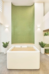 [2 MẶT TIỀN] SANG NHƯỢNG SPA TẠI QUẬN 1 [HCM] CHỈ 1,2 TỶ