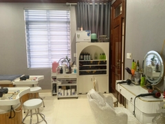 SANG NHƯỢNG TMV TẠI PHƯỜNG ĐÔNG THỌ [THANH HÓA] CHỈ 320 TRIỆU BAO GỒM CỌC