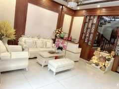SANG NHƯỢNG TMV TẠI PHƯỜNG ĐÔNG THỌ [THANH HÓA] CHỈ 320 TRIỆU BAO GỒM CỌC