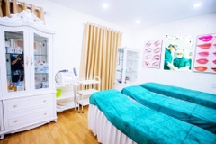 SANG NHƯỢNG TMV TẠI KHU CHUNG CƯ NOVALAND QUẬN TÂN BÌNH [HCM] CHỈ 390 TRIỆU THƯƠNG LƯỢNG