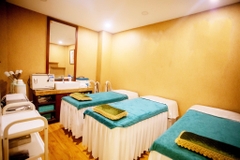 SANG NHƯỢNG TMV TẠI KHU CHUNG CƯ NOVALAND QUẬN TÂN BÌNH [HCM] CHỈ 390 TRIỆU THƯƠNG LƯỢNG