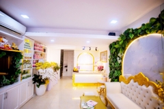 SANG NHƯỢNG TMV TẠI KHU CHUNG CƯ NOVALAND QUẬN TÂN BÌNH [HCM] CHỈ 390 TRIỆU THƯƠNG LƯỢNG